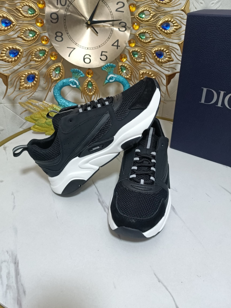 Christian Dior Sneakers